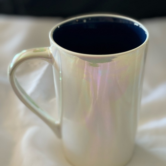 Before and After Patients 18oz Stemless Wine Glass & 15 oz Latte Cup - Picture 5 of 7